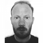 Moritz Metz