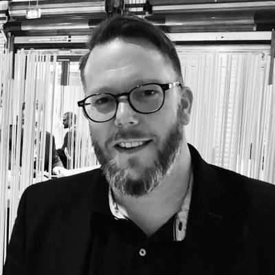 Ralf Rottmann