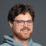 Björn Reimer