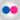 Flickr Icon