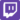 Twitch Icon