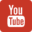 YouTube (User)