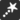 SEPA-Überweisung via Online-Banking-Software Icon