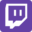 Twitch